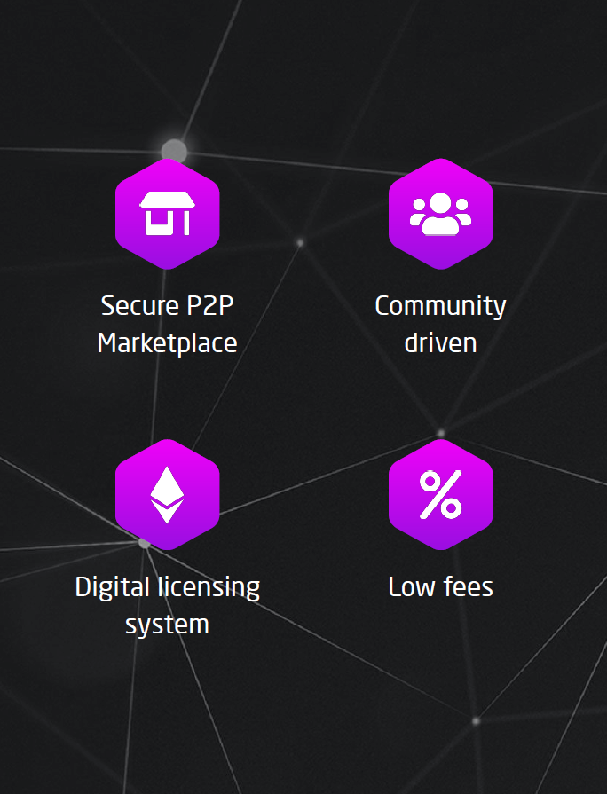 Netherstorm pitch image