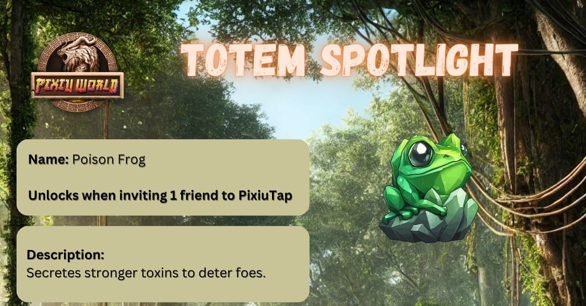 PixiuTap — Telegram Marketing Funnel for Social Casino Launch