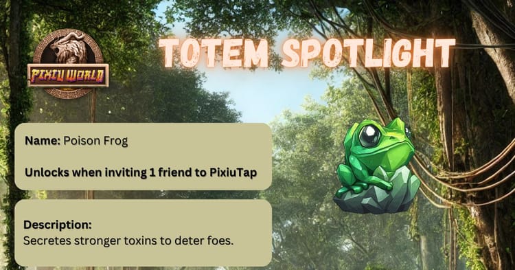 PixiuTap — Telegram Marketing Funnel for Social Casino Launch