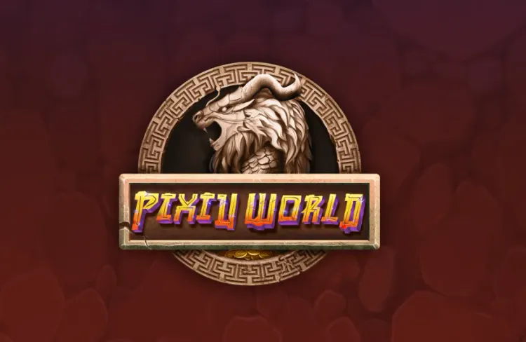 PixiuWorld — Restructuring a Social Casino from the Ground Up